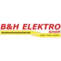 B&H Elektro GmbH Grimma