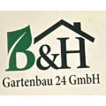 B&H Gartenbau24 GmbH Gelnhausen