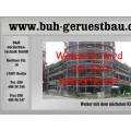 B & H Ger&uuml;stbautechnik GmbH Berlin