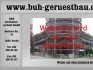 Logo B & H Gerüstbautechnik GmbH