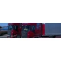 Logo B&H Logistik Handel