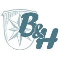 B&H Reisemobilvermietung Bad Wildungen
