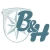 Logo B&H Reisemobilvermietung