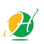 Logo B-Hankel