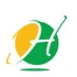 Logo B-Hankel
