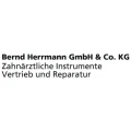 B. Herrmann GmbH & Co. KG Grumbach