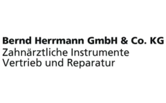B. Herrmann GmbH & Co. KG Grumbach
