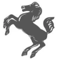 Logo Humborg Opel Kraftfahrzeuge