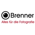 B.I.G. - Brenner Import u. Handels GmbH Weiden