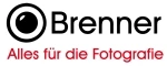 B.I.G. - Brenner Import u. Handels GmbH Weiden