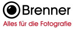 Logo B.I.G. - Brenner Import u. Handels GmbH