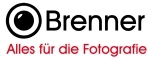 Logo B.I.G. - Brenner Import u. Handels GmbH