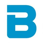 Logo B.I.G. - Business Intelligence Group GmbH