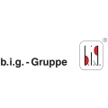 Logo b.i.g. geb&auml;ude service GmbH