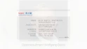 Logo B.I.M. Bertol Immobilien Management e.K.