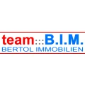 B.I.M. Bertol Immobilien Management e.K. Gauting
