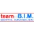 Logo B.I.M. Bertol Immobilien Management e.K.