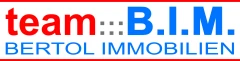 B.I.M. Bertol Immobilien Management e.K. Gauting