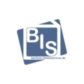 B.I.S. Berliner Immobilien Service GmbH Berlin