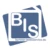 Logo B.I.S. Berliner Immobilien Service GmbH