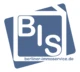 B.I.S. Berliner Immobilien Service GmbH Berlin