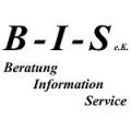 B-I-S e. k. Blaustein