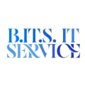 B.IT.S. IT Dienstleistungen UG (haftungsbeschränkt) Bad Zwischenahn