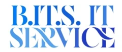 B.IT.S. IT Dienstleistungen UG (haftungsbeschr&auml;nkt) Bad Zwischenahn