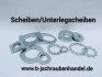 Logo B J Schraubenhandel Ug (haftungsbeschränkt)