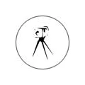Logo B. Jochum Fotografie Inh. Barbara Heinz