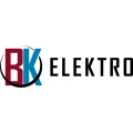 B.K.Elektro Ronnenberg