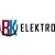 Logo B.K.Elektro