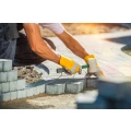 B&K Gartenbau GbR Gauting