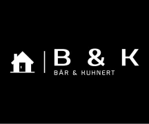 B & K Hausmeister GbR Nürnberg