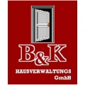 B & K Hausverwaltung GmbH Taucha