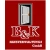 Logo B & K Hausverwaltung GmbH