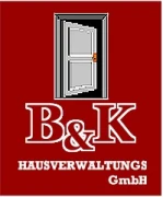 B & K Hausverwaltung GmbH Taucha