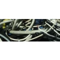 Logo B+K Kabelrecycling