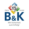 B&K NRW-Arbeitsschutz GmbH & Co. KG Hamm