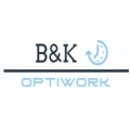 B&K Optiwork GbR. Vechta