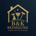 B&K Reinigung - Glanz f&uuml;r Ihr Zuhause Ludwigsburg