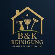 B&K Reinigung - Glanz f&uuml;r Ihr Zuhause Ludwigsburg