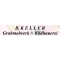 B. Keller Grabmalwerk Bildhauerei Eisenberg, Pfalz
