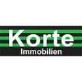 Logo Korte Immobilien