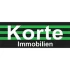 Logo B. Korte Immobilienberatung