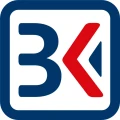 B. KRAUSE GmbH Radebeul