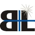 Logo B & Ll Geb&auml;udereinigung