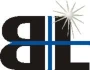 Logo B&L Büro- und Gebäudereinigung Gmb Gebäudereinigung
