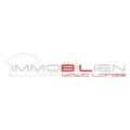 B.L. Immobilienservice GmbH & Co. KG Wolfsburg