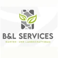 B&L Services Bad Bramstedt